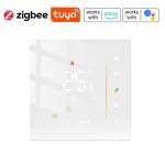 tuya zigbee-digital-display-intelligent-temperature-controller-01