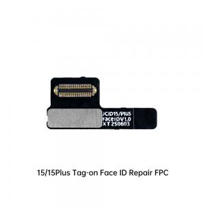 only FPC for 15/15 Plus