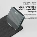 maant my-116-magnetic-double-sided-glue-removal-blade-fixed-holder-3