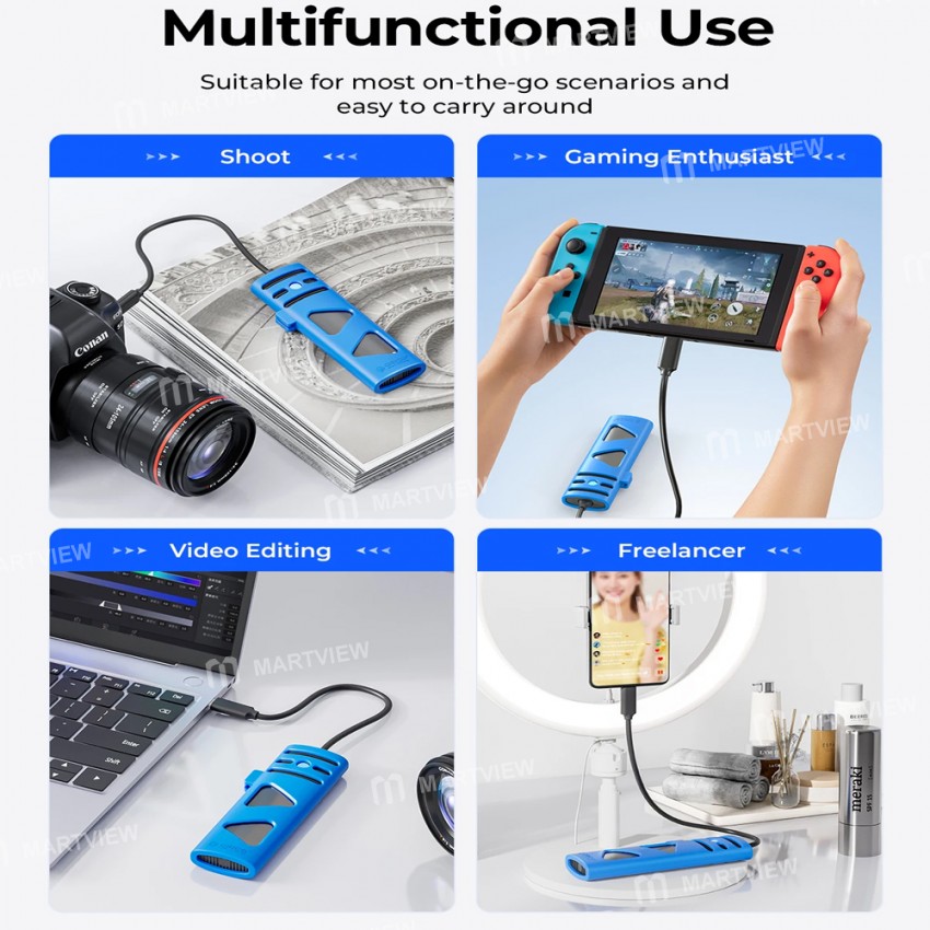 orico orctm2-g2-portable-nvme-sata-dual-protocol-tool-free-m2-ssd-enclosure-12
