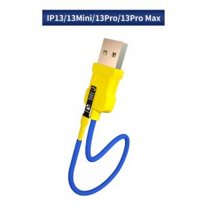 for iPhone 13 series