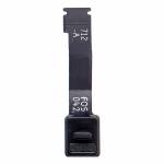 replacement proximity-sensor-flex-cable-compatible-for-ipad-9-3