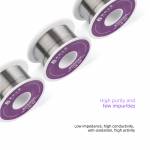 lb tools-lb-06-50g-06mm-183c-high-brightness-high-purity-solder-wire-3