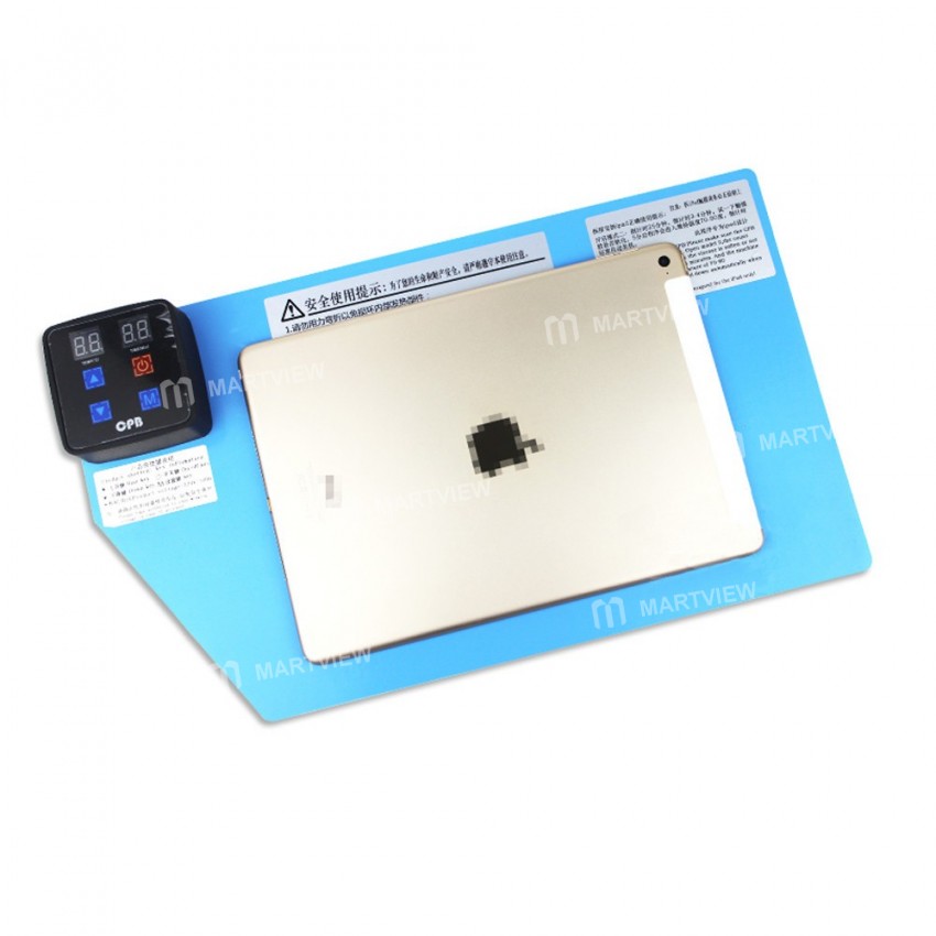 CPB Split Screen Repair Tools For iPhone, iPad, Samsung & Xiaomi Phone