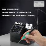 aifen a9e-control-temperature-soldering-station-compatible-210-245-115-handle-2