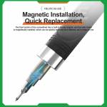 relife sd-22e-precision-wireless-electric-screwdriver-6