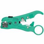 Pro'sKit CP-505 3-in-1 Universal Multifunctional Crimping Stripper