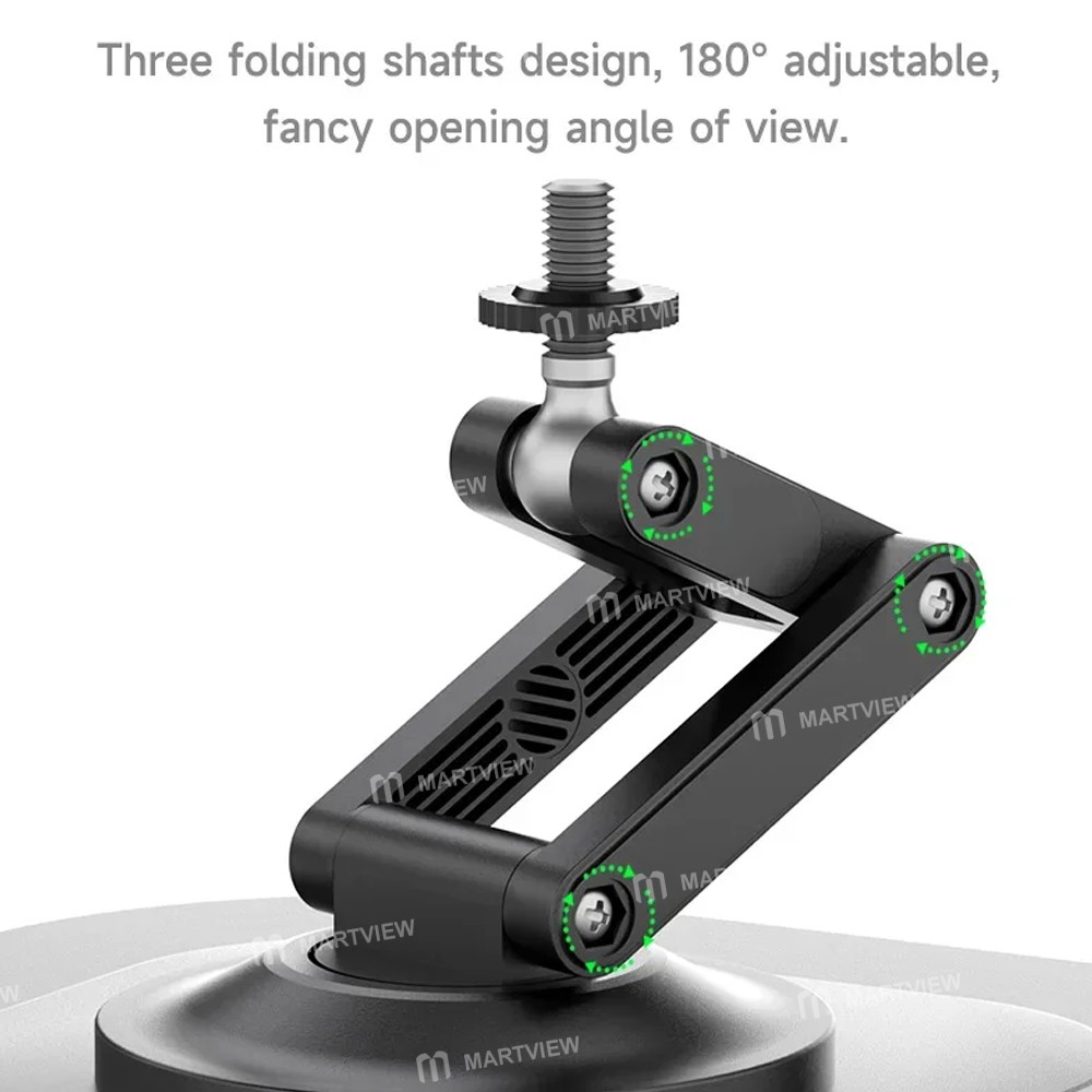 mechanic ful-4-portable-foldable-uv-cooling-smoke-exhaust--curing--lighting-fan-5