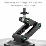 mechanic ful-4-portable-foldable-uv-cooling-smoke-exhaust--curing--lighting-fan-5