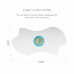 ppd multi-specification-curved-screen-ultra-thin-stainless-steel-metal-dismantling-blade-3