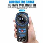 sunshine dt-24r-true-rms-smart-color-screen-rotary-dial-multimeter-with-ncv-live-temp-test-5