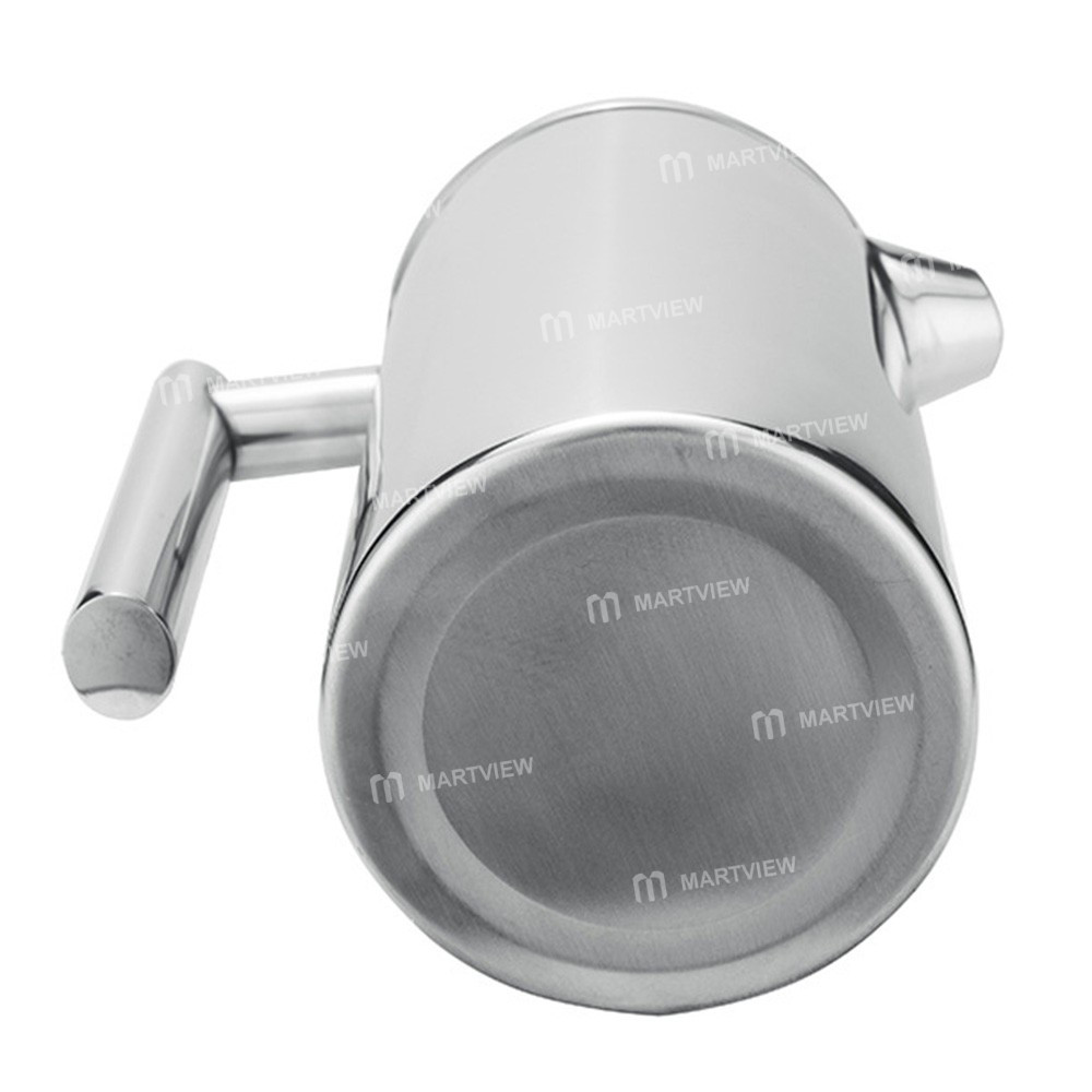 french press-304-stainless-steel-thermal-coffee-maker-tea-06