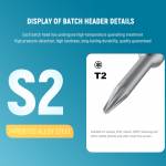 ifixes itk5-5-in-1-extra-hard-s2-alloy-steel-2d-screwdriver-set-for-mobile-phone-repair-9