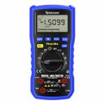 mechanic five-mx-fully-auto-intelligent-digital-display-multimeter-with-english-speech-broadcast-1