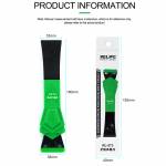 Relife RL-073 Multi-purpose Knife for Shoveling Glue Suitable for Screen OCA Glue and Frame Glue