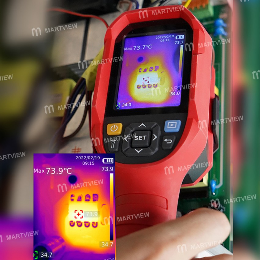 uni t-ut-z002-ut-z003-high-precision-thermal-imager-camera-macro-lens-for-mobile-phone-repair-3