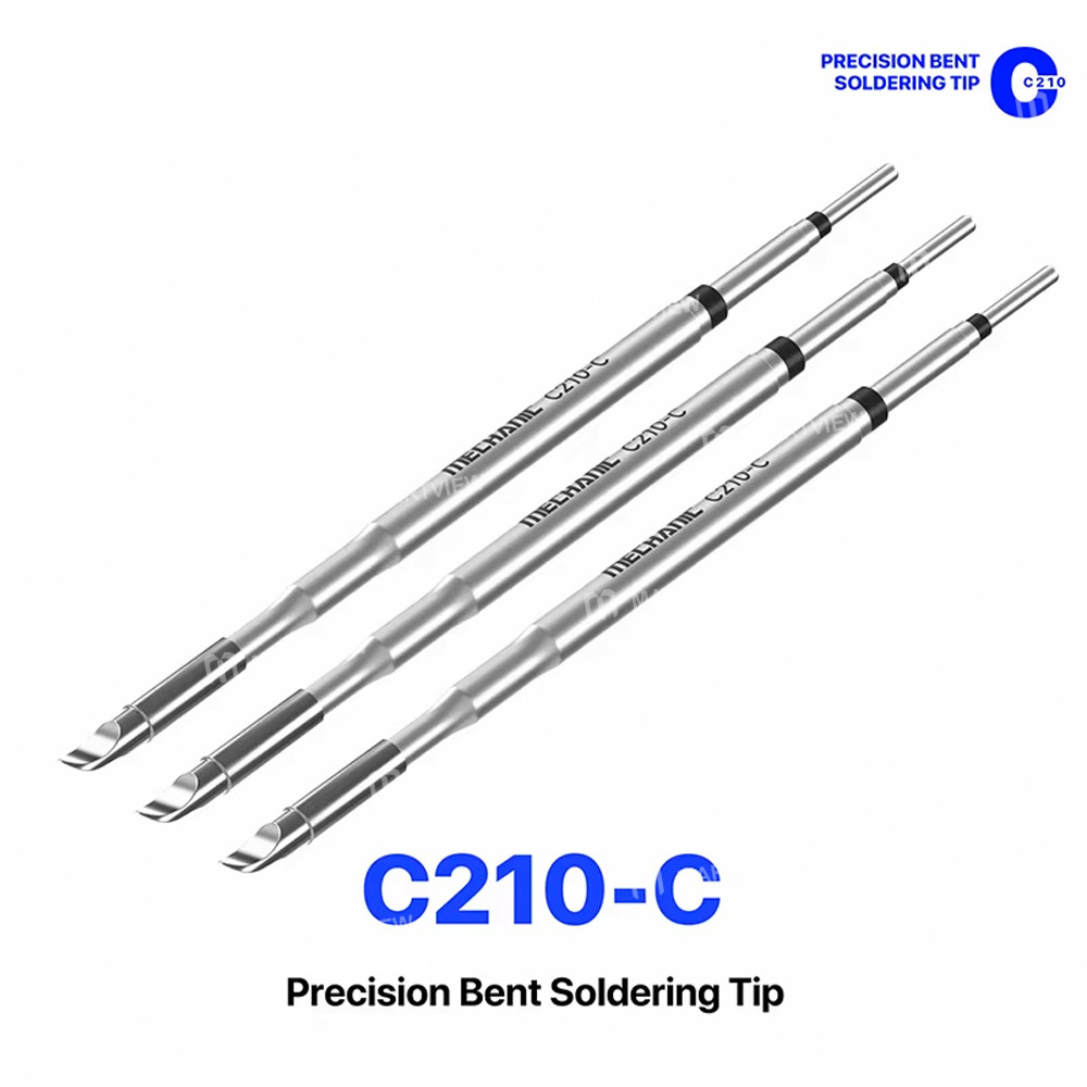 mechanic c210-c-precision-bent-soldering-tip-perfect-for-tight-spaces-micro-soldering-9