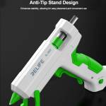 relife rl-062e-fast-heating-hot-melt-glue-gun-rl-097-hot-melt-glue-stick-set-9