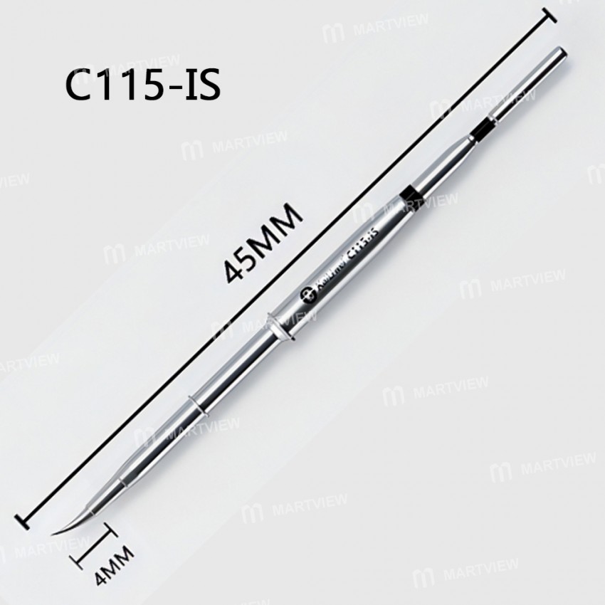 kailiwei c115-lead-free-soldering-iron-tips-7