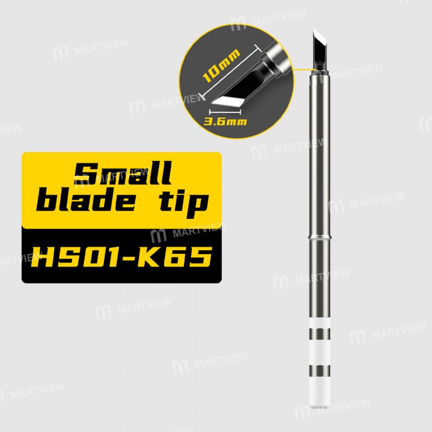fnirsi hs-01-lead-free-electric-soldering-iron-accessories-6