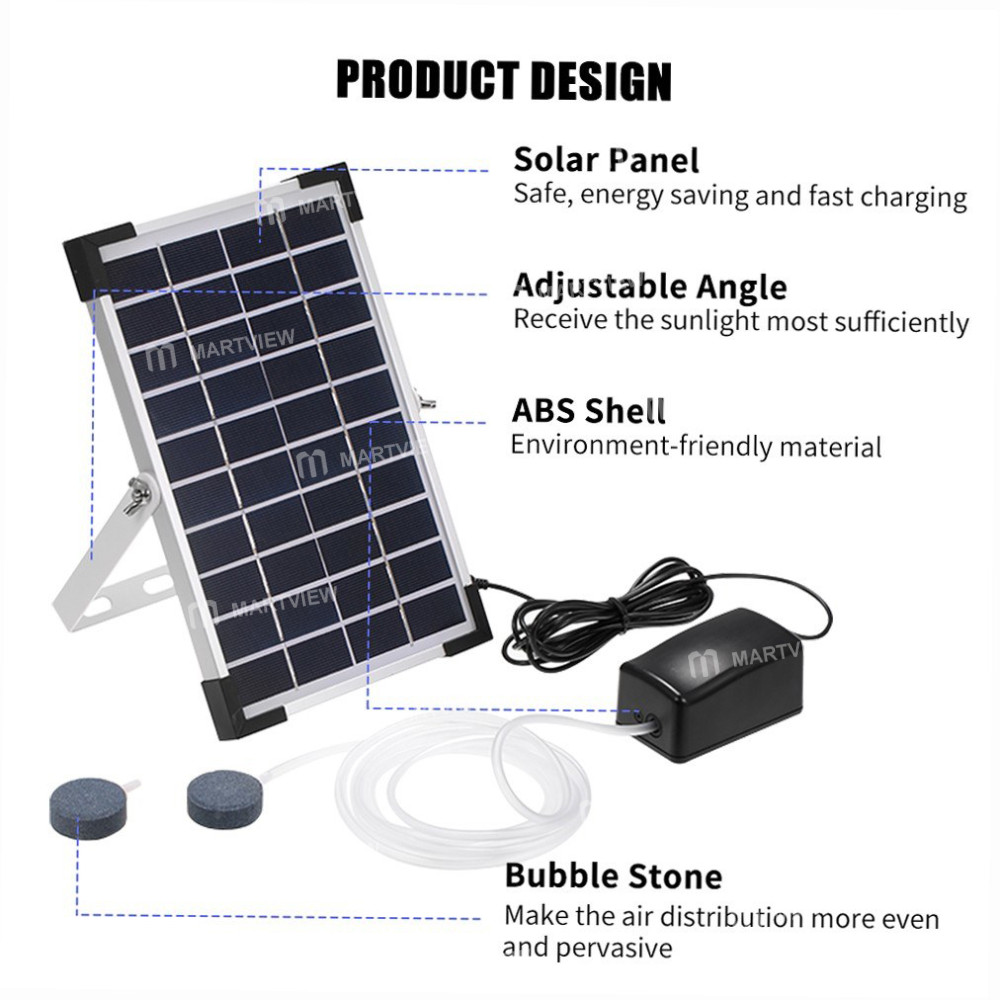 solar powered-oxygen-pump-10