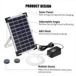 solar powered-oxygen-pump-10