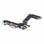 Replacement usb charging flex cable for iPhone 13 mini starlight