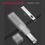 maant m007-engraving-blades-for-debinding-disassembly-cutting-13
