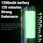 mechanic pwr-multi-function-electric-sanding-pen-set-for-motherboard-ic-pcb-repair-7