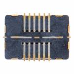 juat1_k 10-pin-wifi-antenna-fpc-connector-compatible-for-iphone-x-3