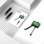 2uul universal-manual-hand-actuated-glue-gun-1