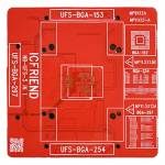 icfriend bga-ufs-5-in-1-base-board-support-5-in-1-socket-1