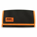 Jakemy JM-P02 74-in-1 Professional Hand DIY Repair Screwdriver Set with Disassemble Tool