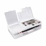 SS-001A Multi-Function Storage Case