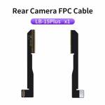 luban rear-camera-empty-fpc-cable-for-iphone-15-15-plus-15-pro-15pro-max-3