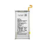 Battery Replacement for Sam A8 - 2018 / A530 use Grade AAA quality
