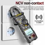 aneng cm82-true-rms-universal-digital-clamp-multimeter-8