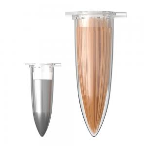 Luowei LW-327 Low-Resistance Conductive Nano Silver Paste Set for iPhone / Android Screen Line Repair