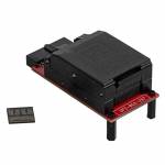 4 in-1-ufs-super-bga95-bga153-bga254-bga297-icfriend-socket-for-easy-jtag-plus-box-4