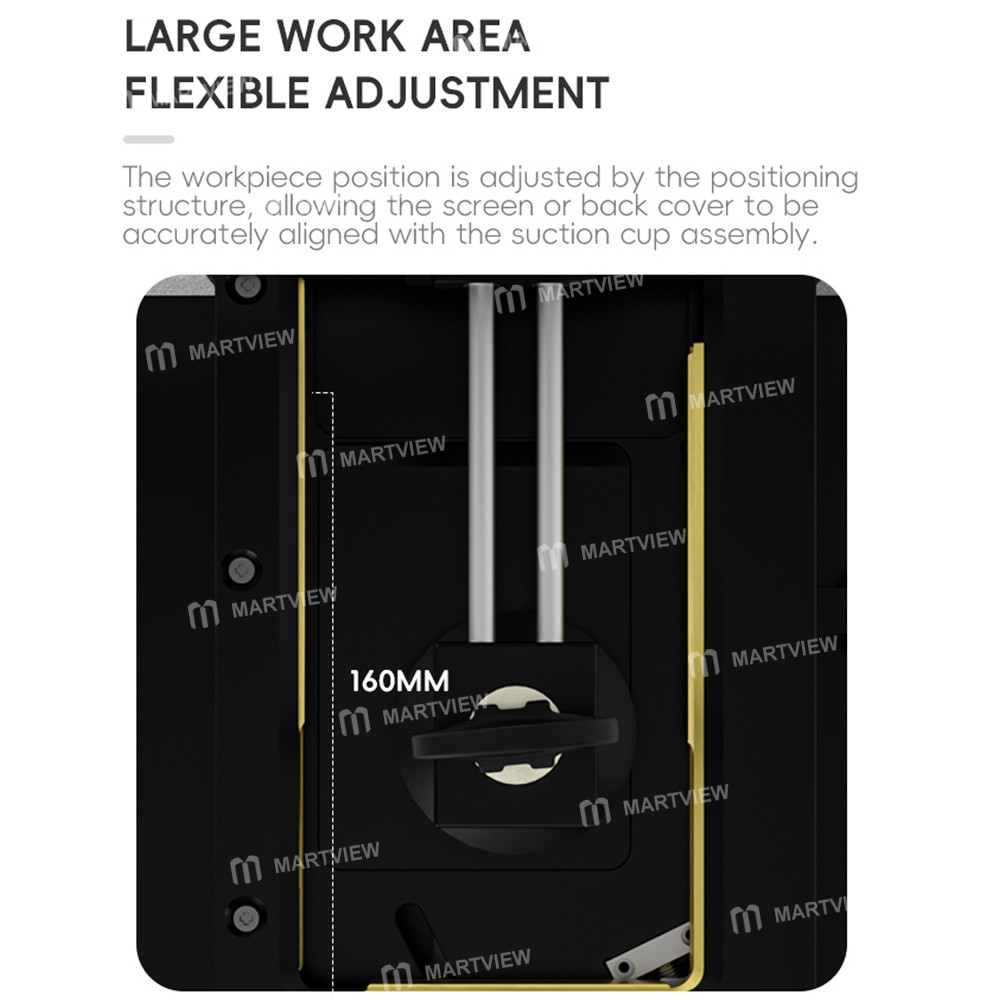 tbk 228d-automatic-screen-removal-machine-with-heated-frame-for-iphone-screen-back-cover-disassembly
