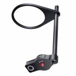 mega idea-super-ir-cam-mini-microscope-thermal-imager-for-phone-motherboard-short-circuit-check-1