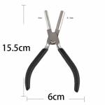 professional multipurpose-round-nosed-pliers-for-wire-wrapping-6