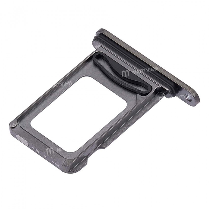 replacement dual-sim-card-tray-for-iphone-14-pro-max-4
