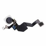 Replacement flash light flex cable for iPhone 13 mini