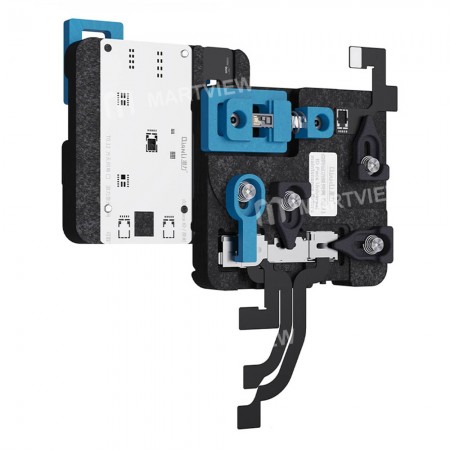 QianLi Dot Projector Repair Fixture Holder iPhone Face ID Repair