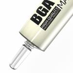 kailiwei bga-422-20ml-lead-free-environmentally-friendly-csp-bga-solder-paste-4