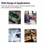 dh 3010-30v-10a-4-digits-led-display-adjustable-switching-regulated-dc-power-supply-8