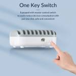 Orico DUK 10 Ports 120W USB Charger Station