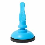 sunshine lcd-screen-dismantling-powerful-suction-cup-3