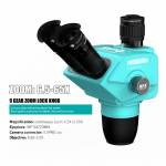 rf4 65-65x-synchronous-zoom-trinocular-stereo-microscope-head-with-05pro-c-mount-adapter-1